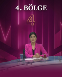 4. Bölge