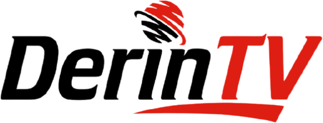 Derin Tv