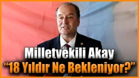 Karabük’te bitmeyen sulama projeleri meclis gündeminde