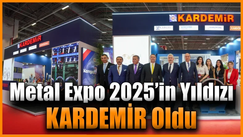 yeni-proje-189