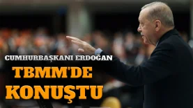 “Hak ettikleri kalıcı barış ortamıyla Filistinlileri buluşturmak uluslararası toplumun Gazze’ye borcudur”